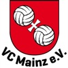 VC Mainz e.V.