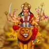 Durga - Chalisa