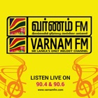 Top 13 Entertainment Apps Like Varnam FM - Best Alternatives