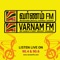 VARNAM FM – Srilanka’s Most Awarded Tamil Radio Channel