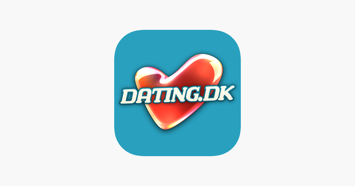 Online dating åbning linje profil