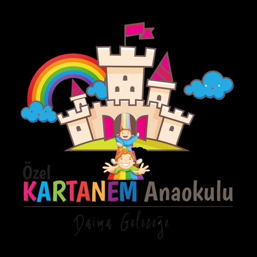 Kartanem Anaokulu