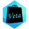 Veta is your guide to all things traditional that are happening in and around you in Canada
