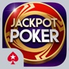 Jackpot Poker by PokerStars™