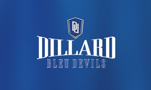 Dillard