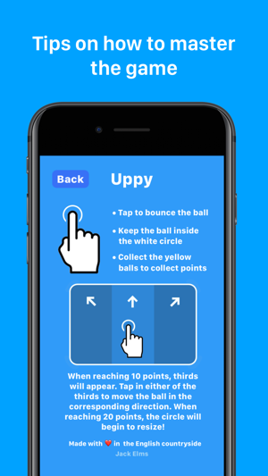 Uppy(圖4)-速報App