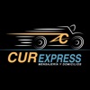 CURE EXPRESS