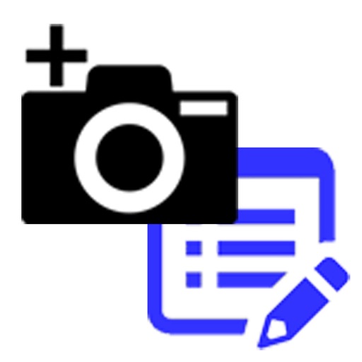 Photo Schedule Download