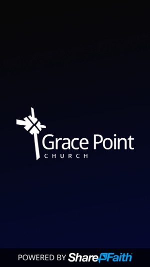 GracePoint Church Maine(圖1)-速報App