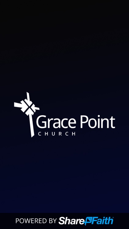 GracePoint Church Maine