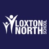 Loxton North School - Skoolbag