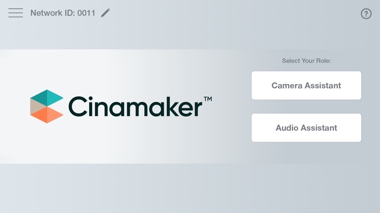 Cinamaker Capture