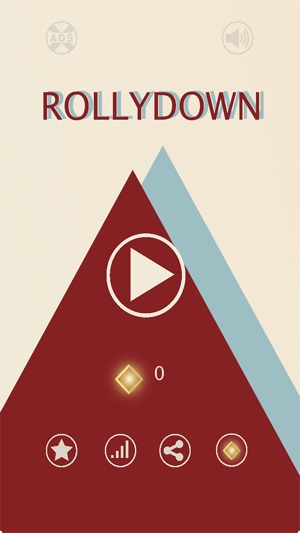 Rollydown(圖1)-速報App