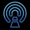 The MagnetVision™ app is designed to be used as an MR safety teaching tool for those who have attended one of Dr