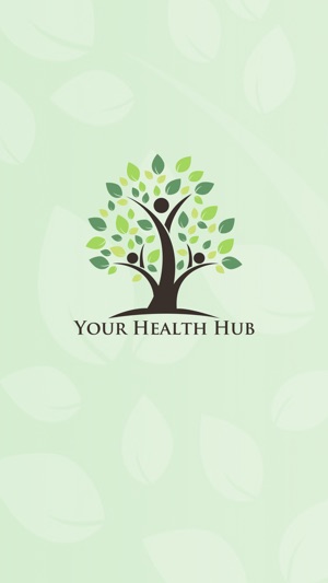 Your Health Hub