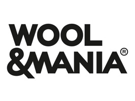 Wool & Mania