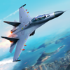 Sky Gamblers - Infinite Jets - Atypical Games