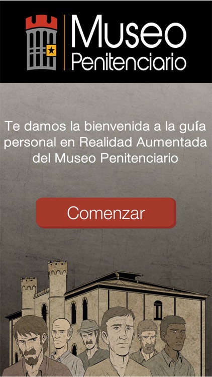 Penitenciaria AR