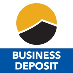 SBofKC Business Mobile Deposit