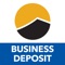 SBKC Business Mobile Deposit