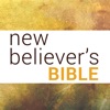 New Believers Bible