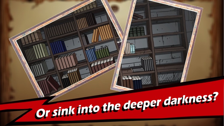 Escape Alcatraz3 - You Must Escape screenshot-4