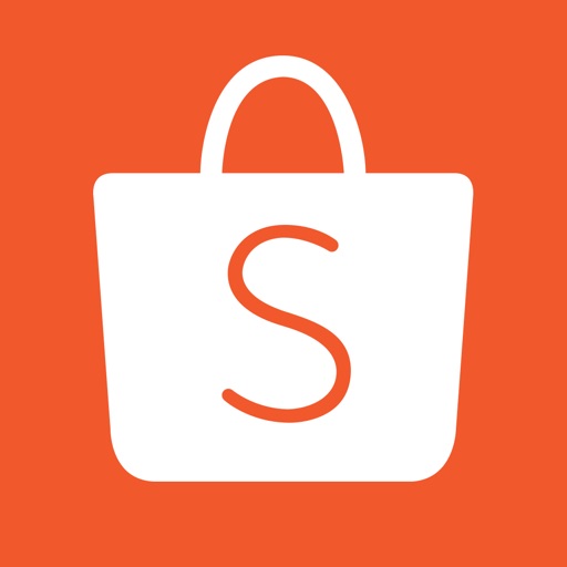 Shopee PH: Free Shipping & COD