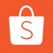 Shopee is a fun, free, and trusted online marketplace where you can buy and sell on mobile, anytime, anywhere