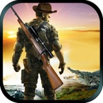 Hunting Shooter - Expert Wild