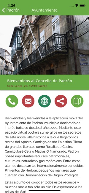 Padrón(圖4)-速報App