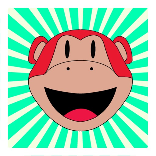 El Mono Silabo Juega 1 icon