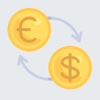 CurrencyConvert™