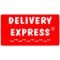 Delivery Express is Western Massachusetts Premier Multi Restaurant Delivery Service