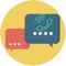 Welcome to the World Best and Safest Application for Chat, Audio & Video Call