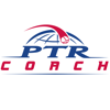 PTR Coach Plus - Professional Tennis Registry