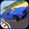 Real Drift – Car Racing gives you the chance to immerse yourself in the real world of drifting