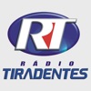TiradentesFM