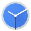 Smart Set Clock