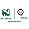 2019 Nedbank IMC Conference