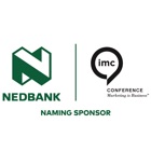 Top 33 Business Apps Like 2019 Nedbank IMC Conference - Best Alternatives