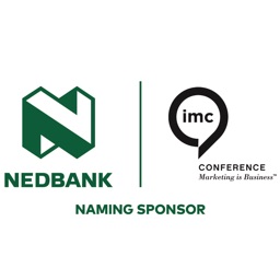 2019 Nedbank IMC Conference