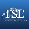 I2SL Annual Conference