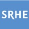 This is the official app for the SRHE annual conference 2017