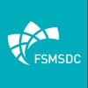 FSMSDC