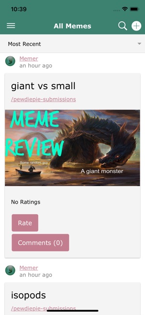 MemeReview(圖6)-速報App