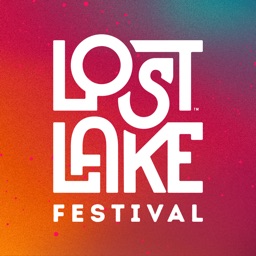 Lost Lake Festival