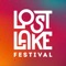 A celebration of the Phoenix community, Lost Lake Festival reflects the city’s rich and dynamic culture through a curated selection of arts and entertainment, local culinary offerings, and a highly anticipated music lineup