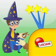 Activities of Dotto Numeri e logica 61006