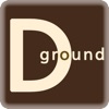 디그라운드 - dground