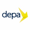 DEPA Digital Workforce